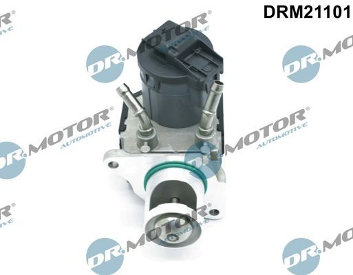 DRM21101 Dr.motor